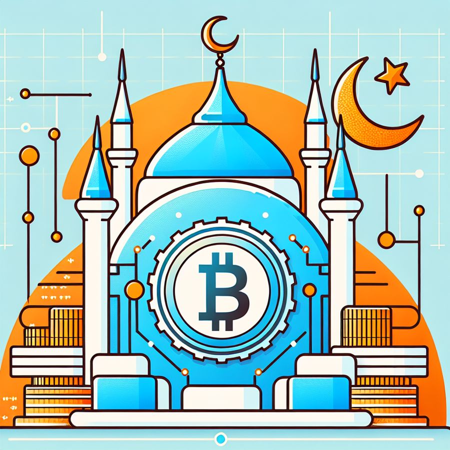 Kripto Para ile Bahis Güvenli mi? Betturkey’den Rehber